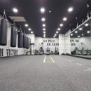 빅토리복싱짐 이미지