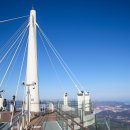 비엔나인형박물관 이미지