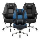 찬스PC방 | 제닉스 아레나 프라임, 16% 할인 득템 찬스!