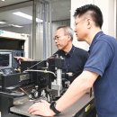 구로-현장-구로-575 이미지