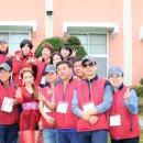 원당초등학교 이미지