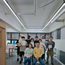 새일인테리어필름학원 네이버블로그