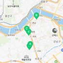 사평대로14길 31 (1) 이미지