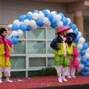 남부복지회관 이미지