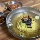 해밀 찰보리 국수 네이버블로그