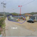 둔둔초등학교 이미지