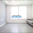 갈산할인마트 이미지