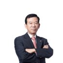 베스트자산 이미지