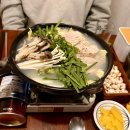 제주 도남동 제주시청 신상 술집 요리주점 청소