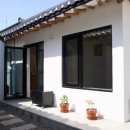 경주스테이 동주 이미지