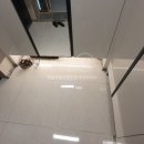 오션명품부동산공인중개사사무소 이미지