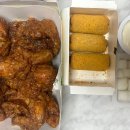 비에이치씨(BHC)매탄점 이미지