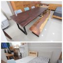 제일가구점 | 춘천원목가구점 후기 가성비 끝판왕 인정