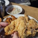 2024년 11월 6일 충청도 신규 카페, 맛집 리스트 (83개소)