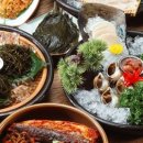 해우리유통 네이버블로그