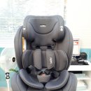 아시아드세탁소 이미지