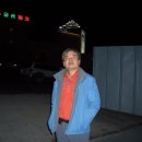 한라장모텔 이미지