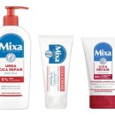 디엠(DM) 이미지