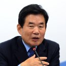 청산종합기획 조선일보