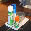 올리버 스테이 이미지