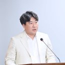 금호의원 이미지