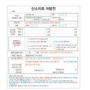 경북산소(주) 이미지