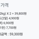 귀한족발 월성점 이미지