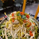트리플램 | [구리 맛집] 양고기 맛집 트리플램 솔직 후기