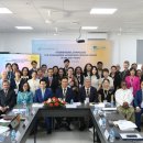 태평양광택 이미지