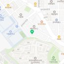 성곡로47번길 이미지