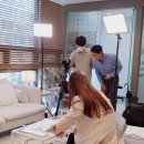 해아림한의원(목동점) 이미지
