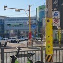 녹천초등학교 | 월계점 이마트 트레이더스 길찾기, 주차 영업시간 완벽 정리, 월계역에 트레이더스 가는법, 서울 최대...