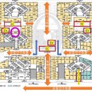 뉴욕힐스공인중개사사무소 이미지