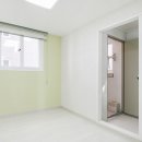 조양휴캐슬 이미지