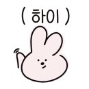 데이롱카페광명