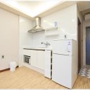 펜션연리 이미지