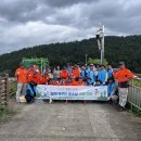 동진환경 이미지