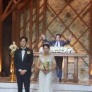 조이187 이미지