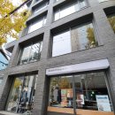 부산 남포동카페/ 데이트 코스로 좋았던 굿올데이즈카페 후기