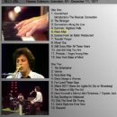 Piano Man - Billy Joel 이미지