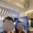 맘보비어 | 이태원데이트 해방촌맛집, 빌라드 블루 내돈내산 솔직후기(평일웨이팅, 예약, 주차, 메뉴추천)