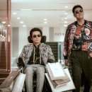 CW-1761-01 이미지