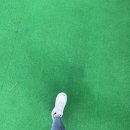 네일집카페(사주) 이미지