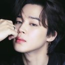 지민31-1 이미지