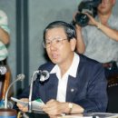 21세기종합개발 이미지