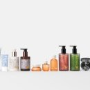 브이워시 이미지