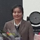 장흥군농업기술센터 이미지