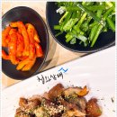 양남보쌈 이미지