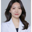 유정형외과의원 이미지