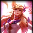 스킨아리 이미지